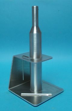 Malhilfen / Pinselhalter