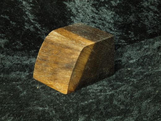 Base with different colors