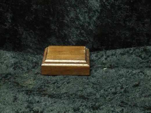 Dark Base