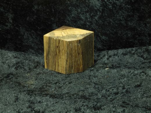 Base with different colors