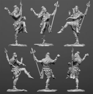 Shiva