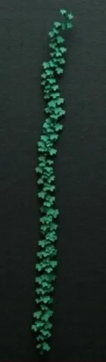 Green-Line GL-35-050 02- Efeuranken I 1:32/35