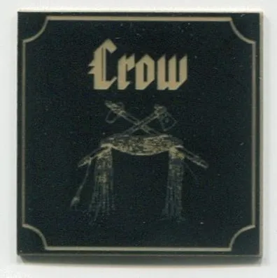 Crow