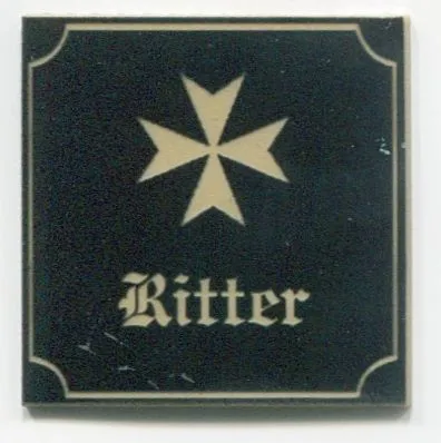 Ritter