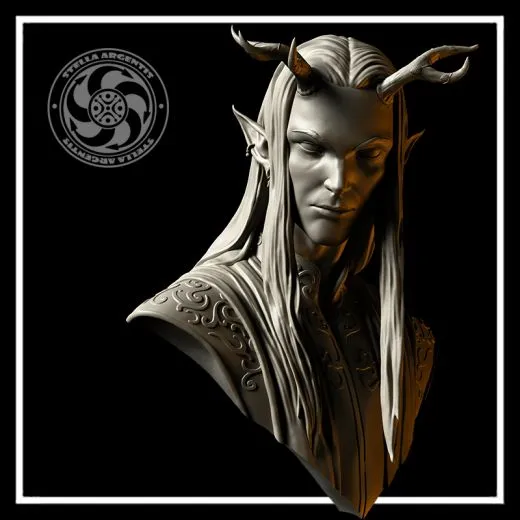 Tuatha