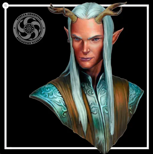 Tuatha