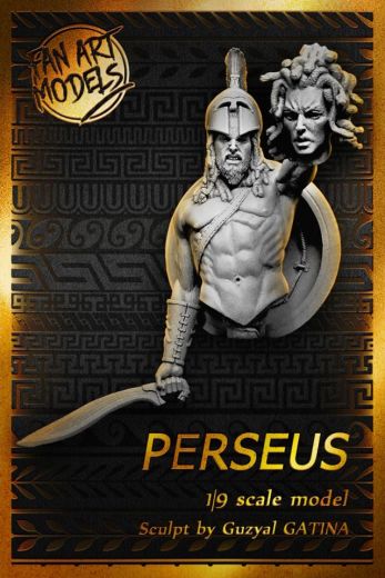 Perseus