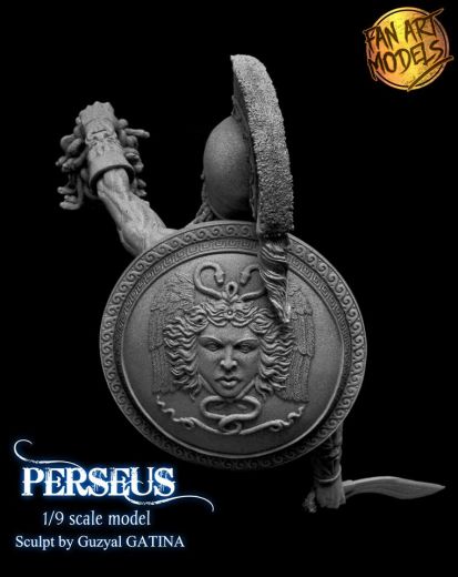 Perseus