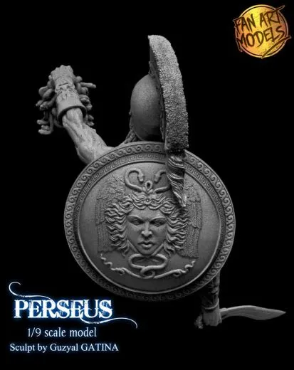 Perseus