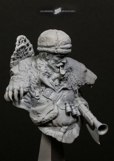 Oikeus, the rigtheous
