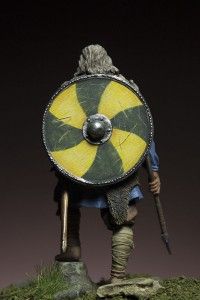 The Jarl