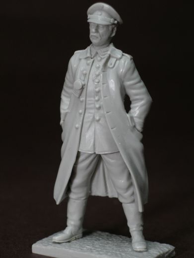 Unteroffizier Infanterie-Regiment Graf Barfuß (4. Westfälisches)