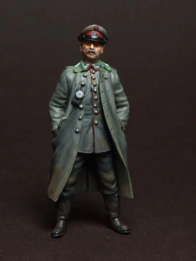 Unteroffizier Infanterie-Regiment Graf Barfuß (4. Westfälisches)