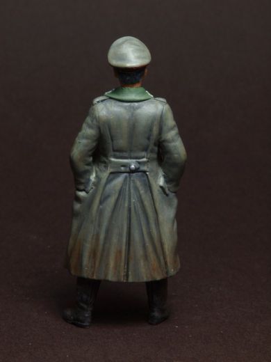 Unteroffizier Infanterie-Regiment Graf Barfuß (4. Westfälisches)