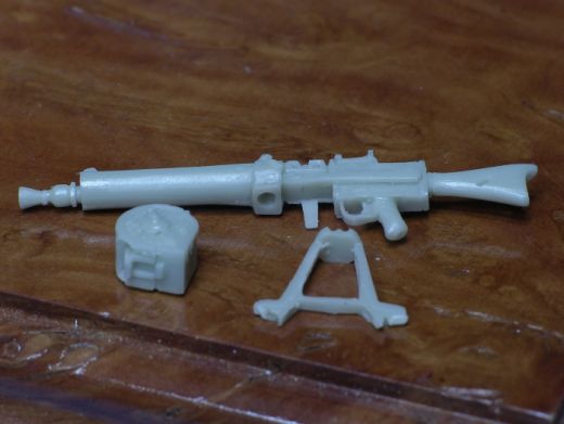 MG 08/15