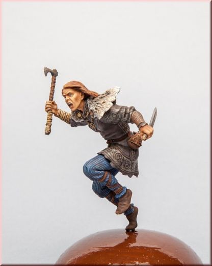 Viking