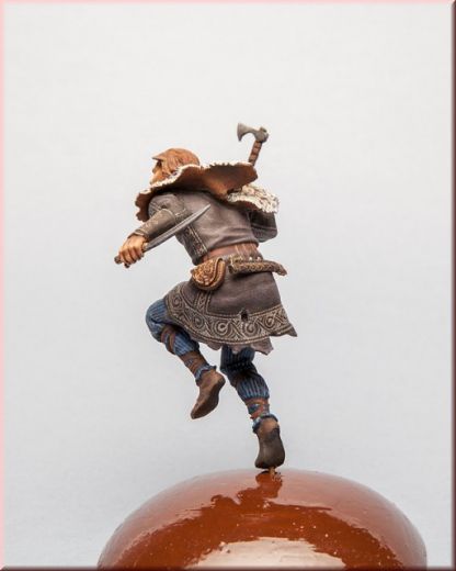 Viking