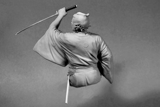 Yojimbo