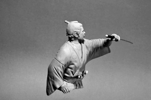 Yojimbo