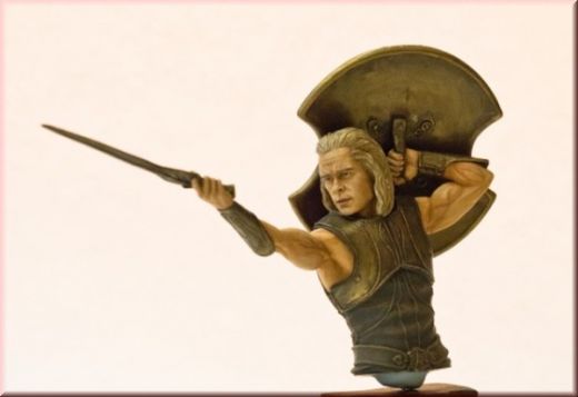 Achilles