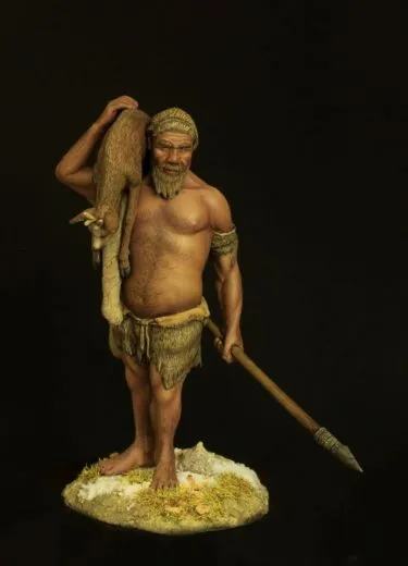 Neanderthaler