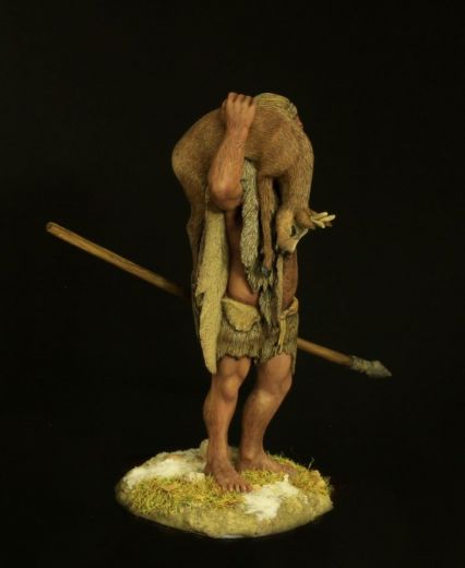 Neanderthaler