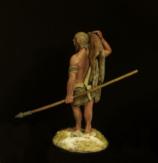 Neanderthaler
