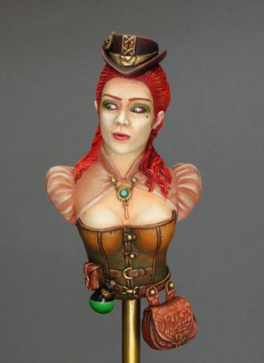 Milady