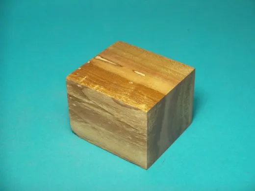 Normal Base with holes