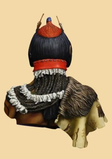 Absaroke
