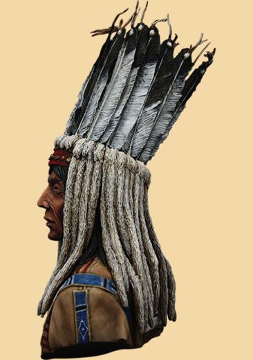 Blackfeet
