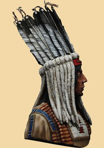 Blackfeet