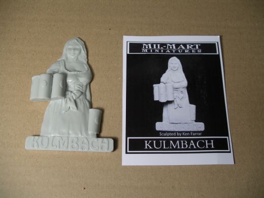 Kulmbach