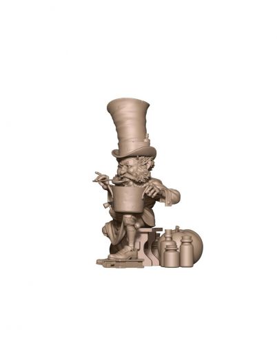 Papy´s soup