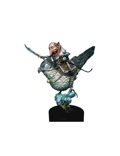 FAST AND FURIOUS FAST AND FURIOUS