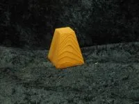 Base for a bust