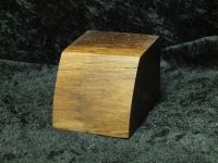 Base with different colors