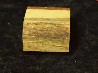 Sockel mit verschiedenen Farben