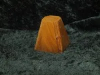 Büstensockel