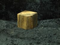 Base with different colors