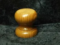 Runder Sockel