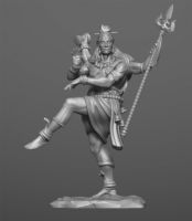 Shiva