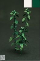 Green-Line GL-35-058 Brennnessel  1:32/35