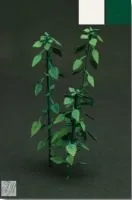 Green-Line GL-35-058 Nettle 1:32/35