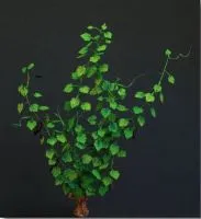 Green-Line GL-35-100 Wine leaves 1:32/35