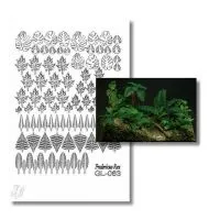 Green-Line GL-35-063 Jungle Pack I 1:32/35