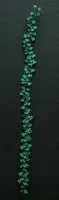 Green-Line GL-35-050 02- Ivy Tendrils I 1:32/35