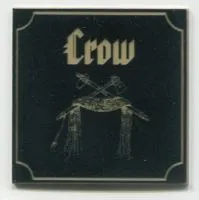 Crow