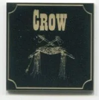 Crow