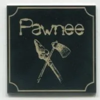 Pawnee